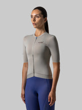 Damen-Trainingstrikot